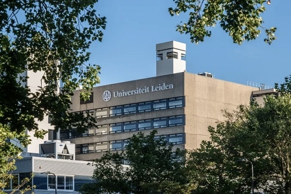 سرنوشت نامعلوم مطالعات عربی و اسلامی در دانشگاه‌های اروپایی