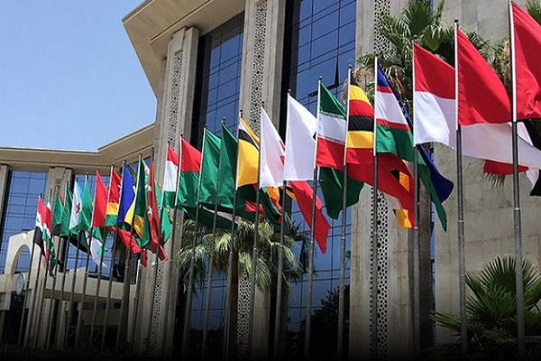 آیسسکو دومین مسابقه «شهرهای شعر» را برگزار می‌کند