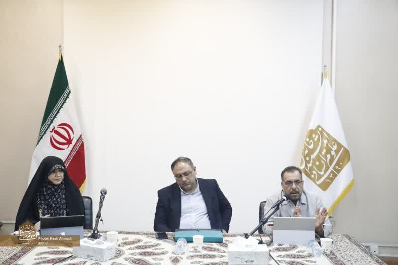 آیا باورهای فکری شیعه، تدریجا شکل گرفته است