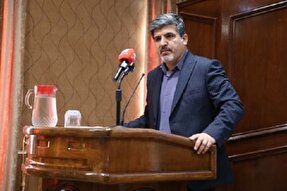 پروژه‌های عمرانی اربعین در کردستان افتتاح می‌شوند