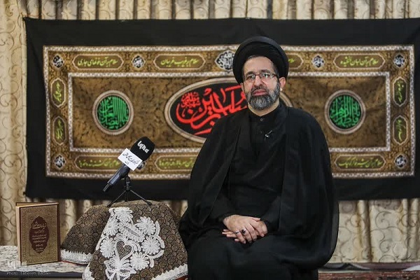 تقیه، عامل تغییر در نسخه‌های منابع زیارت عاشورا