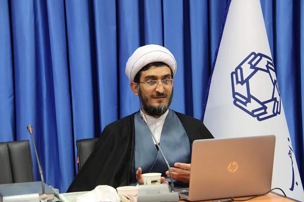 عمار ابوطالبی