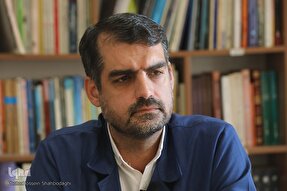 نقش جهاددانشگاهی در جنگ تحمیلی ۱۲ روزه تبیین شود