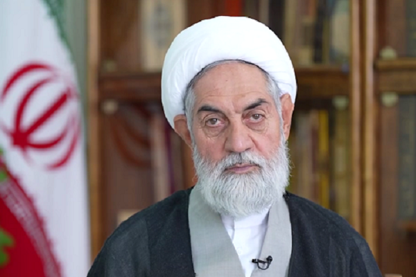 حکم شرعی معامله در فارکس چیست؟+فیلم حکم شرعی معامله در فارکس چیست؟+فیلم