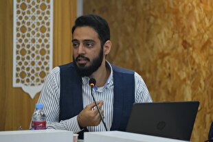 اقدامات دبیرخانه طرح «زندگی با آیه‌ها» در اربعین حسینی تشریح شد