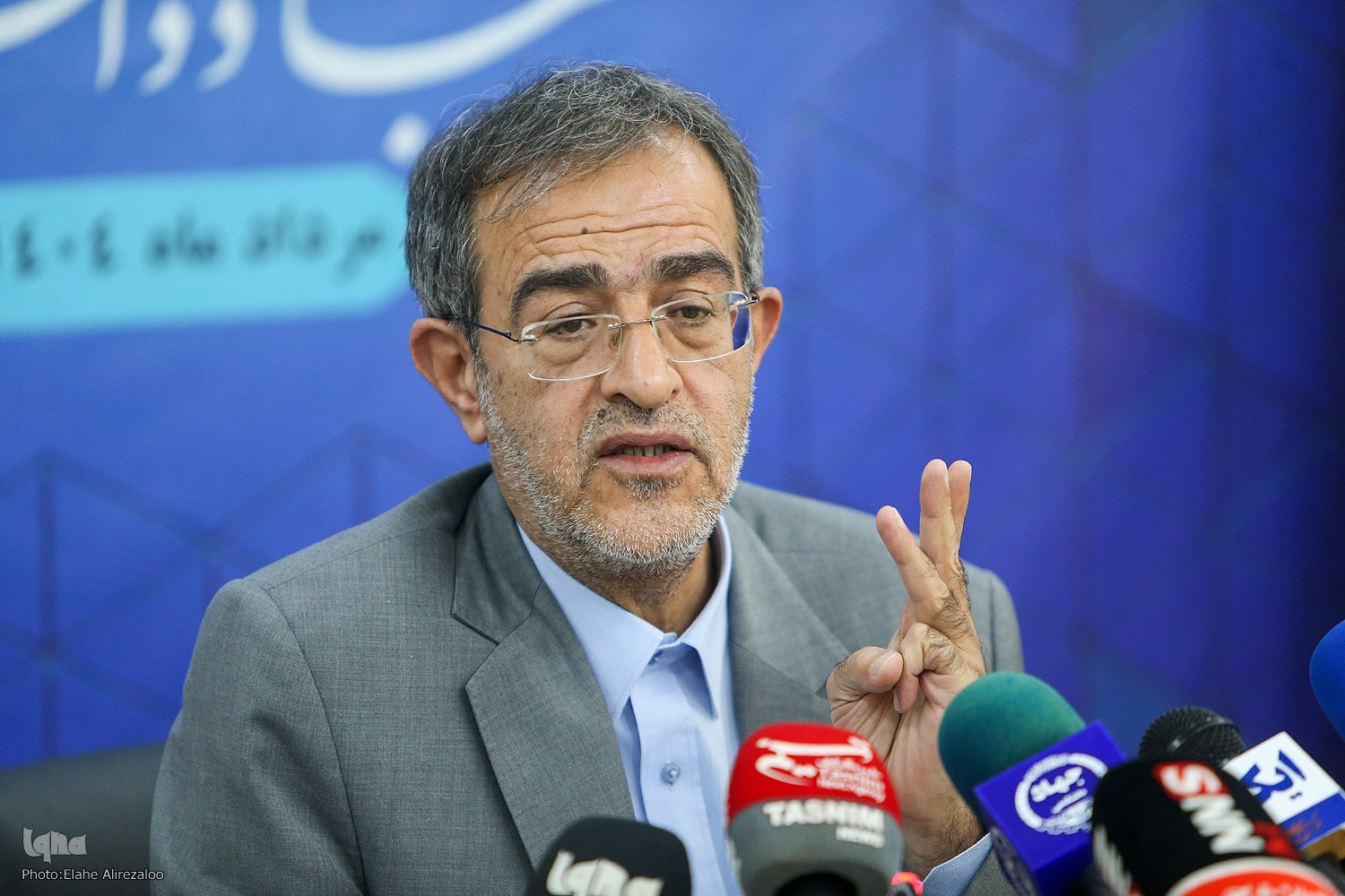 تمرکز جهاددانشگاهی بر گسترش فعالیتهای فرهنگی در دانشگاهها و جذب دانشجویان تمرکز جهاددانشگاهی بر گسترش فعالیتهای فرهنگی در دانشگاهها و جذب دانشجویان