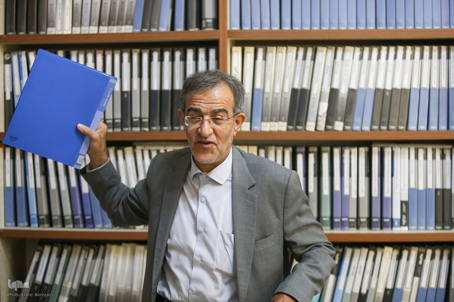 «اراده جمعی» بار دیگر جهاددانشگاهی را به فضای رویش و تحول میرساند «اراده جمعی» بار دیگر جهاددانشگاهی را به فضای رویش و تحول میرساند