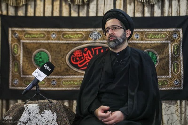 آیا مصباح‌المتهجد، نسخه نقاش رازی دارای اعتبار است؟+ فیلم