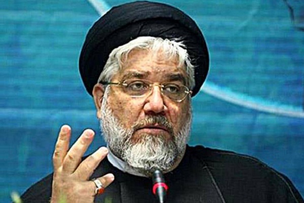 ارسالی صبح چهارشنبه/// شهدا؛ آیه‌ای هستند که در محراب شکوه و بزرگی تلاوت می‌شوند