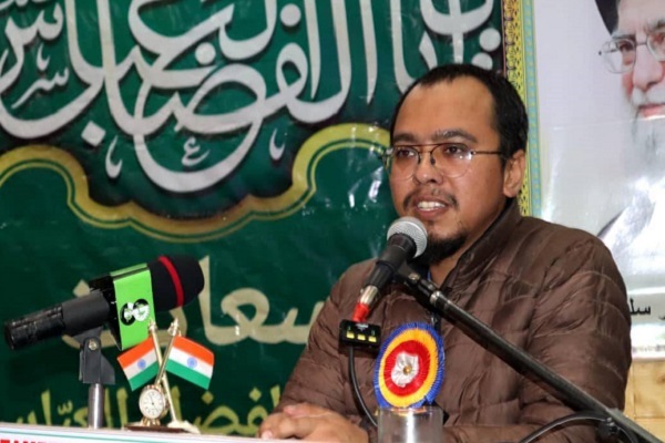 ارسالی صبح چهارشنبه/// شهدا؛ آیه‌ای هستند که در محراب شکوه و بزرگی تلاوت می‌شوند