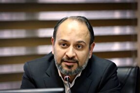 راهپیمایی اربعین جایگاه تمدن ساز دارد