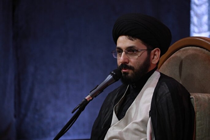 حمایت از کالای ایرانی جهاد واجب است