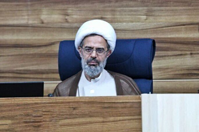 ارتباط جهاددانشگاهی با دانشگاه‌های خراسا‌ن‌شمالی گسترش یابد
