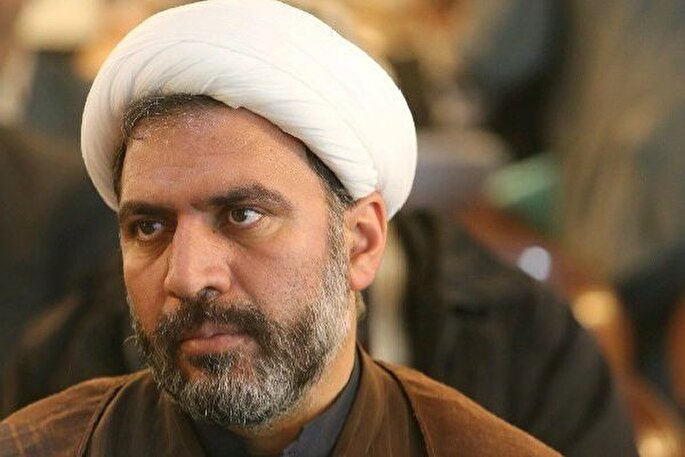 جهاددانشگاهی با رویکرد مسئله‌محور زمینه‌ساز توسعه علمی خراسان‌شمالی شود