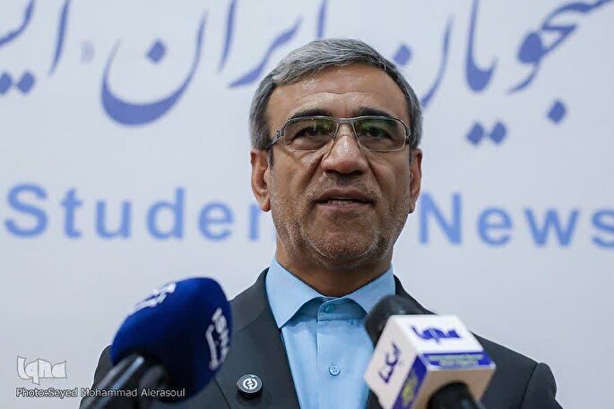 رسانه‌ها در شرایط بحران آرامش‌آفرین‌اند