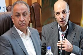 عوامل ناپایداری و تهدیدکننده تاب‌آوری را بشناسیم