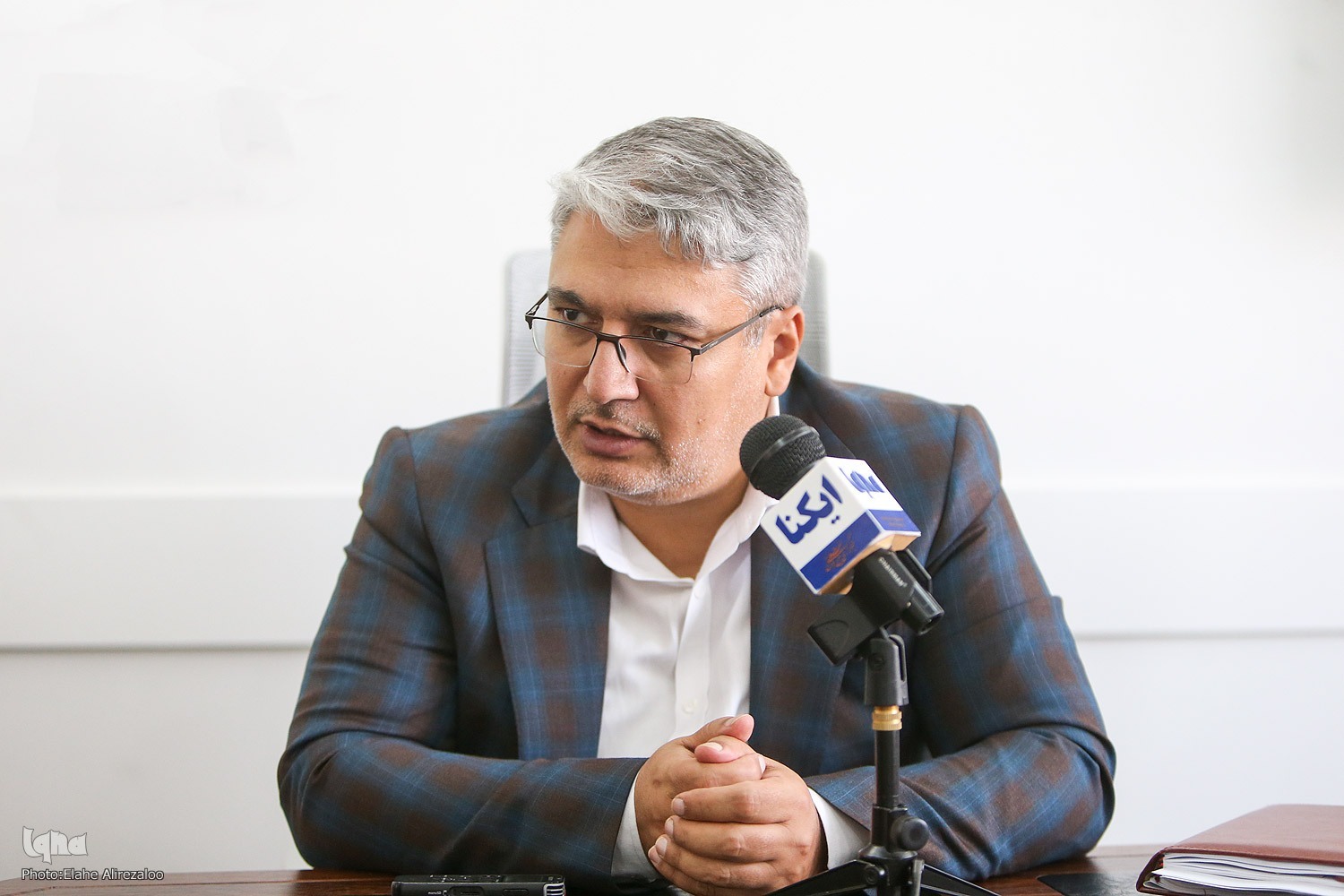 جمعه/ تکمیل تحصیلات برای اشتغال؛ راهبرد جدید جهاددانشگاهی در مسیر کارآفرینی جوانان