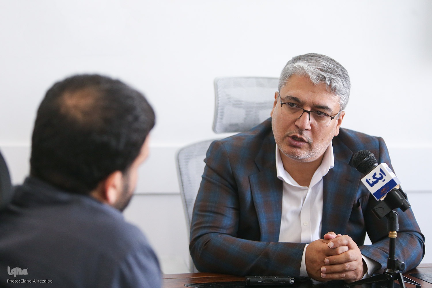 //// 45 سال جهاد علمی و ایمانی در جهاددانشگاهی