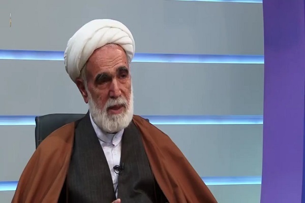 رضا محمدی شاهرودی