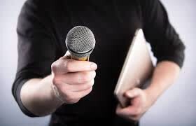 خبرنگار حقیقت؛ از آیات الهی تا خطبه‌های زینب(س)