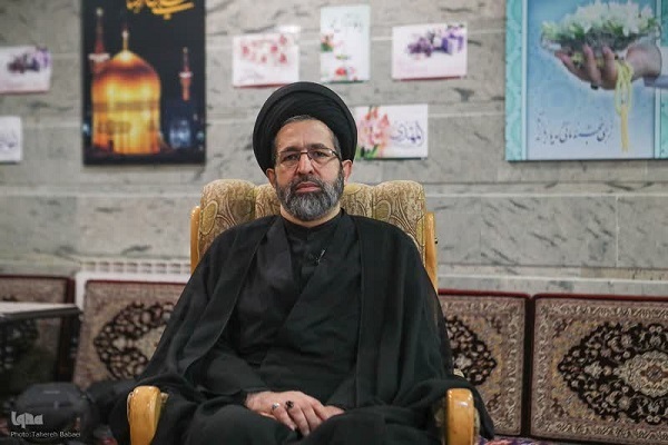 اقدام شایستۀ شیخ طوسی(ره) برای حفظ جان شیعیان