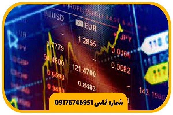 خرید طرح توجیهی/ سفارش طرح توجیهی آماده و اختصاصی از مستر صنایع