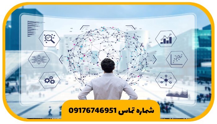 خرید طرح توجیهی/ سفارش طرح توجیهی آماده و اختصاصی از مستر صنایع