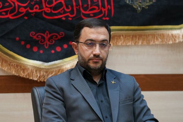 برنامه‌های ستاد محرم و اربعین کانون پرورش تشریح شد