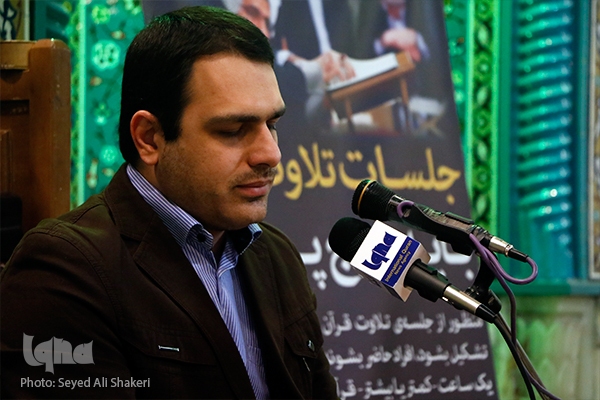 آگاهی‌بخشی براساس آیات و روایات ارزش و ثوابی عظیم دارد