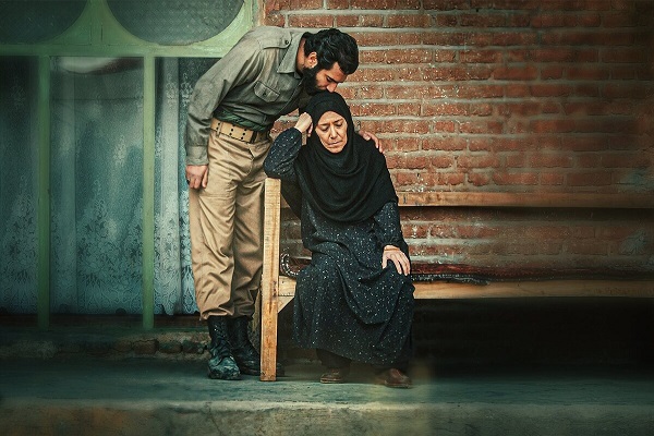 در حال تکمیل / گیشه پررونق برای سرگرمی، سهم اندک برای اندیشه