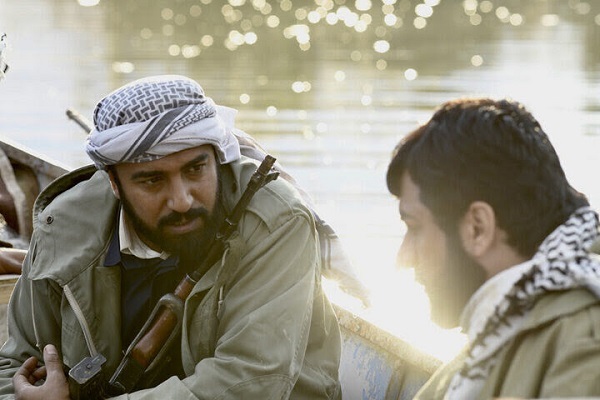 در حال تکمیل / گیشه پررونق برای سرگرمی، سهم اندک برای اندیشه