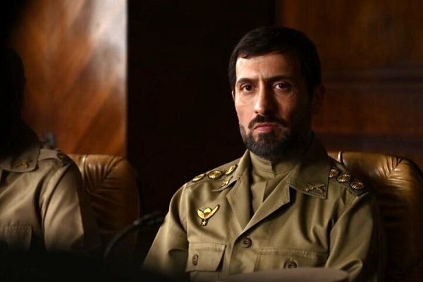 در حال تکمیل / گیشه پررونق برای سرگرمی، سهم اندک برای اندیشه