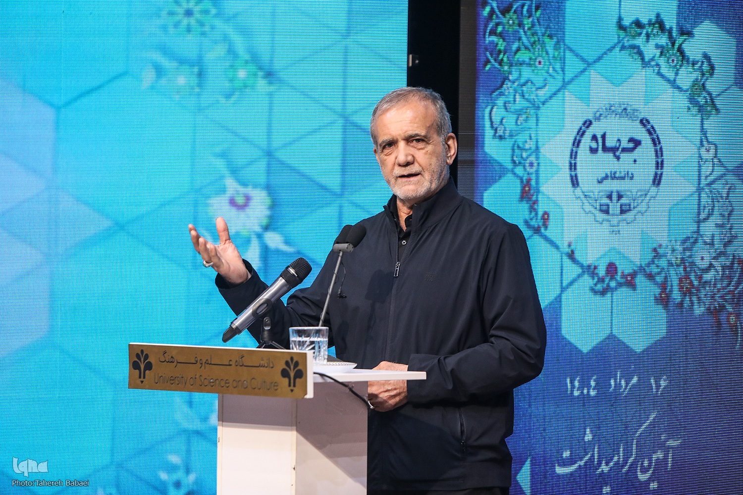 ارسالی فوری / ایکنا رسانه‌ای تاثیرگذار در ترویج فرهنگ قرآنی جامعه