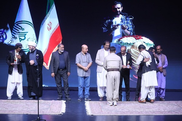 ارسالی//// اقوام و مذاهب در جنگ با اسرائیل اتحادی شیرین را تجربه کردند