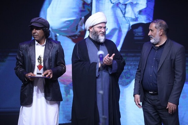 ارسالی//// اقوام و مذاهب در جنگ با اسرائیل اتحادی شیرین را تجربه کردند