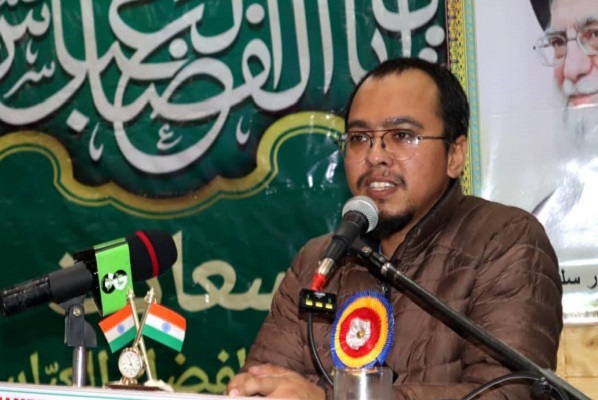 آماده ارسال صبح دوشنبه////استاد فرشچیان؛ نماد هنر قدسی با زبان عشق و ایمان است