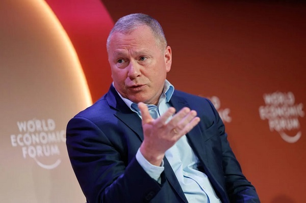 از تداوم اعتراضات در سرزمین‌های اشغالی تا محکومیت حمله به خبرنگاران در غزه