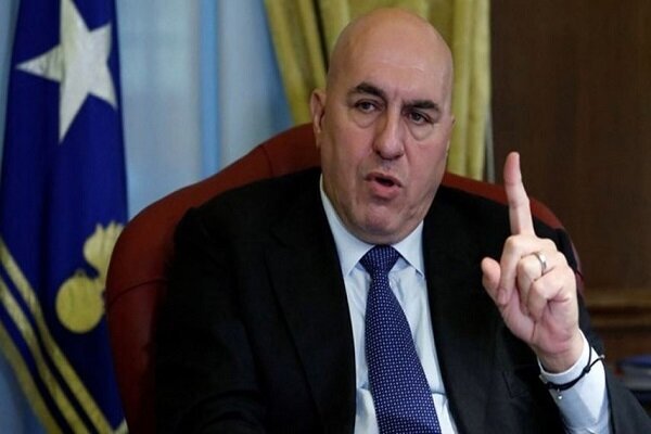 از تداوم اعتراضات در سرزمین‌های اشغالی تا محکومیت حمله به خبرنگاران در غزه