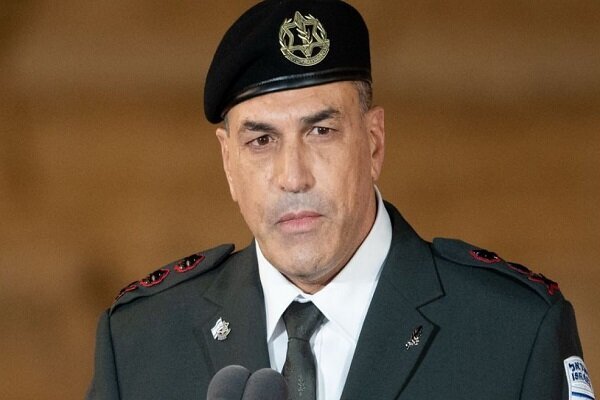 از تداوم اعتراضات در سرزمین‌های اشغالی تا محکومیت حمله به خبرنگاران در غزه