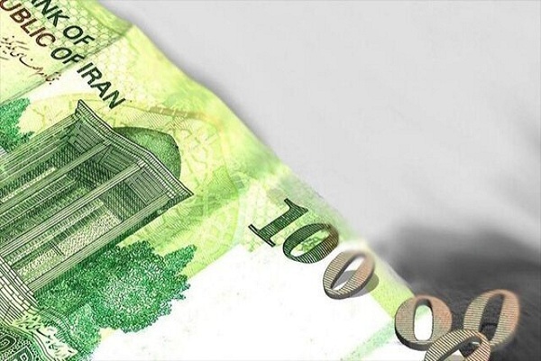 حذف صفر از پول ملی؛ «بزک اقتصادی» یا راهحل واقعی؟ حذف صفر از پول ملی؛ «بزک اقتصادی» یا راهحل واقعی؟