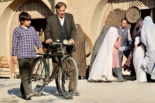 حفظ فضای نوستالژیک و انتقال پیام‌های اخلاقی، چالش فصل دوم «حکایت‌های کمال» بود