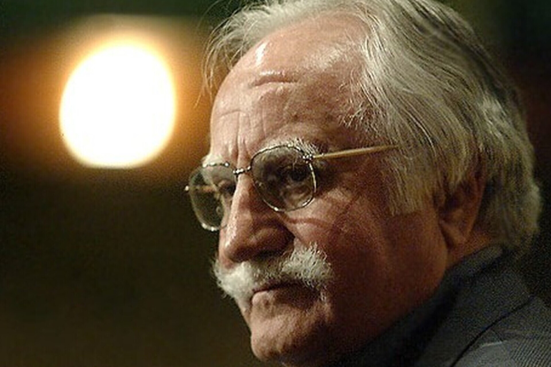 معنویت به زندگی حلاوت میبخشد معنویت به زندگی حلاوت میبخشد