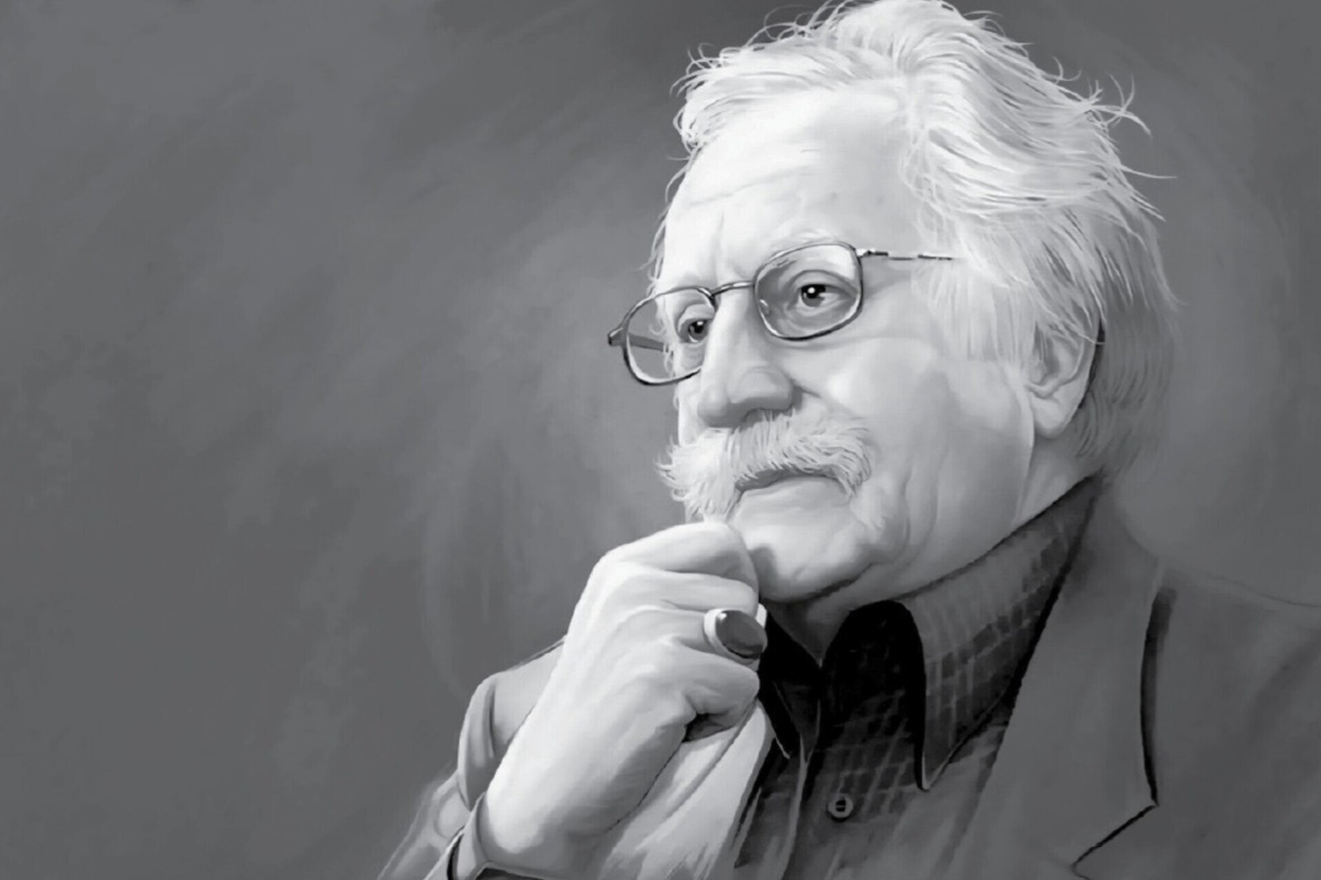 استاد فرشچیان