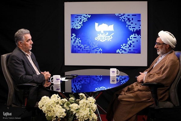 چگونه می‌توان پرسش‌های جامعه را به قرآن عرضه کرد