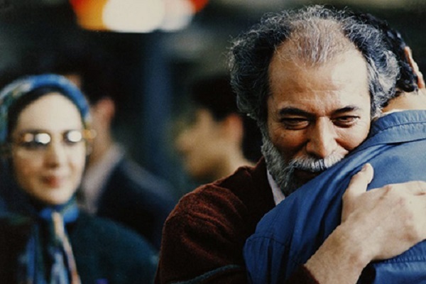 پنجشنبه ارسالی / همزمان با ایام اربعین؛ فیلمهای مناسبتی روی آنتن سیما میرود + فیلم پنجشنبه ارسالی / همزمان با ایام اربعین؛ فیلمهای مناسبتی روی آنتن سیما میرود + فیلم