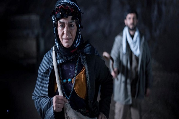 همزمان با ایام اربعین؛ فیلمهای مناسبتی روی آنتن سیما میرود همزمان با ایام اربعین؛ فیلمهای مناسبتی روی آنتن سیما میرود