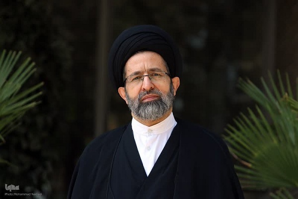 تقیه شیخ طوسی (ره) در بغداد و صراحت او در نجف اشرف