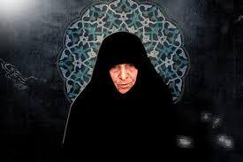 دوازدهمین جشنواره بانو امین برگزار می‌شود