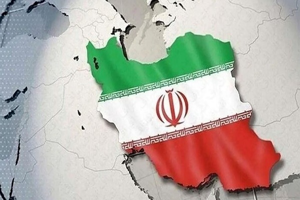 جهانی‌زدایی و چندتکه شدن اقتصاد جهان