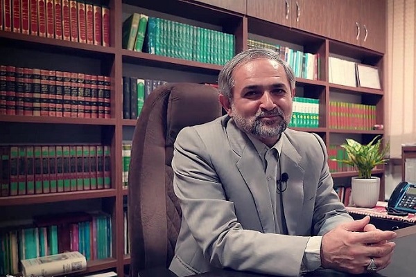 چرا عمل به حقیقت دشوار میشود چرا عمل به حقیقت دشوار میشود